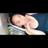 mariah_kaufman